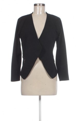 Dámsky kardigán Lucky Star, Veľkosť M, Farba Čierna, Cena  6,95 €