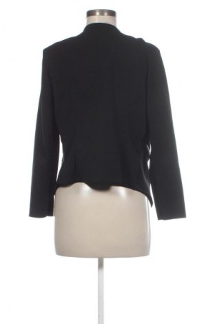 Dámsky kardigán Lucky Star, Veľkosť M, Farba Čierna, Cena  6,95 €