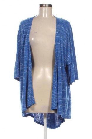 Dámsky kardigán LulaRoe, Velikost S, Barva Vícebarevné, Cena  49,00 Kč