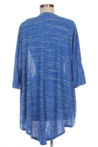 Dámsky kardigán LulaRoe, Velikost S, Barva Vícebarevné, Cena  49,00 Kč