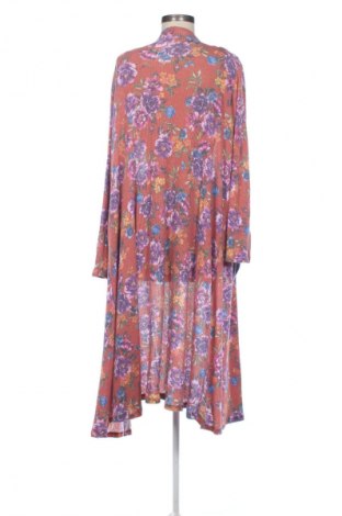Дамска жилетка LulaRoe, Размер L, Цвят Многоцветен, Цена 3,57 €