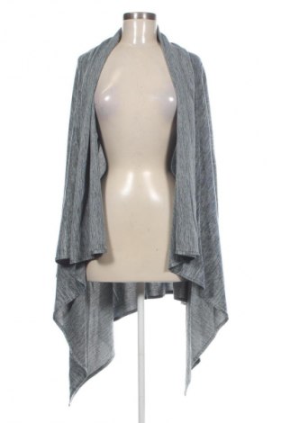 Cardigan de damă Luna, Mărime M, Culoare Gri, Preț 12,99 Lei