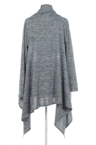 Cardigan de damă Luna, Mărime M, Culoare Gri, Preț 12,99 Lei