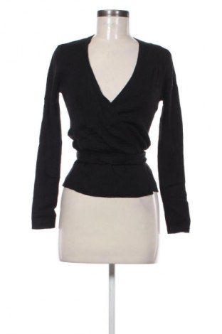 Dámsky kardigán L'urv, Velikost S, Barva Černá, Cena  219,00 Kč