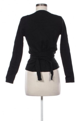 Dámsky kardigán L'urv, Velikost S, Barva Černá, Cena  219,00 Kč