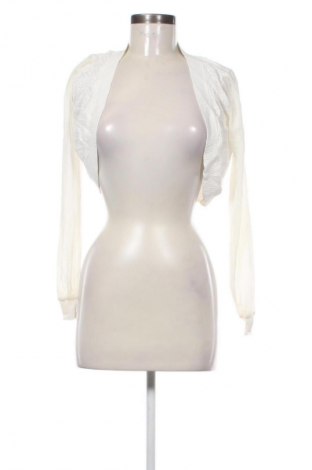 Cardigan de damă Luxx, Mărime M, Culoare Multicolor, Preț 16,99 Lei