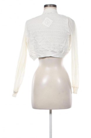 Cardigan de damă Luxx, Mărime M, Culoare Multicolor, Preț 16,99 Lei