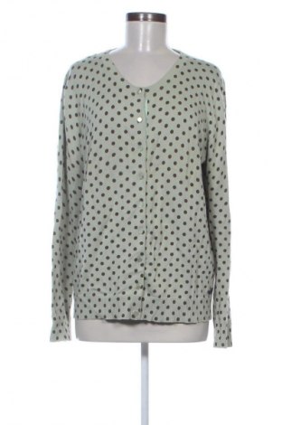 Дамска жилетка Maddison, Размер XL, Цвят Многоцветен, Цена 21,47 €