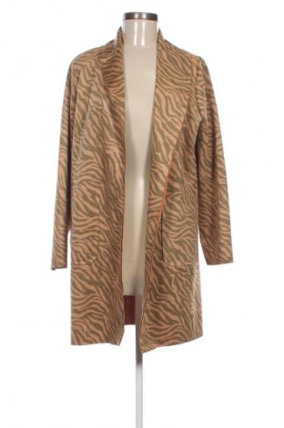 Cardigan de damă Made With Love, Mărime L, Culoare Multicolor, Preț 30,99 Lei