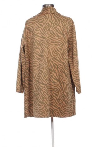 Cardigan de damă Made With Love, Mărime L, Culoare Multicolor, Preț 30,99 Lei