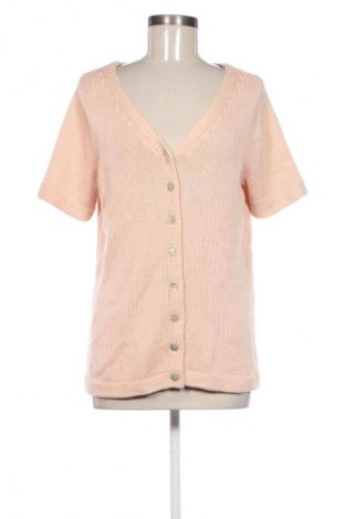 Дамска жилетка Madeleine, Размер M, Цвят Розов, Цена 15,33 €