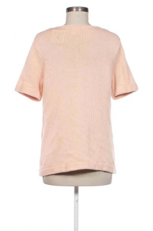 Дамска жилетка Madeleine, Размер M, Цвят Розов, Цена 15,33 €