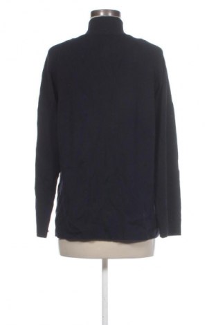 Γυναικεία ζακέτα Madeleine, Μέγεθος XL, Χρώμα Μπλέ, Τιμή 15,99 €