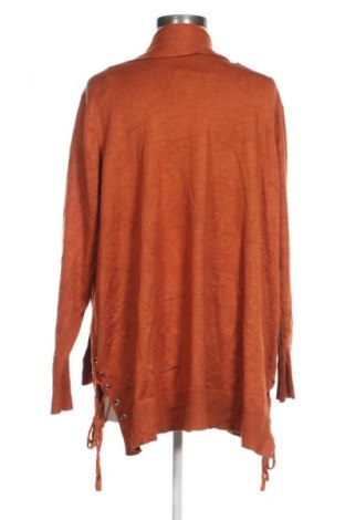 Dámsky kardigán Madison, Veľkosť M, Farba Hnedá, Cena  1,95 €