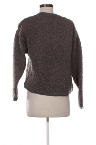 Cardigan de damă Madmext, Mărime S, Culoare Gri, Preț 34,99 Lei