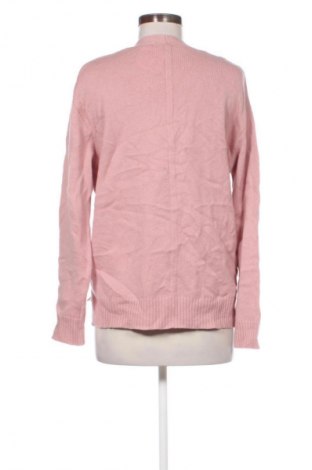 Cardigan de damă Maerz Muenchen, Mărime M, Culoare Roz, Preț 142,99 Lei