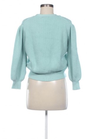 Női kardigán Maje, Méret M, Szín Zöld, Ár 14 215 Ft