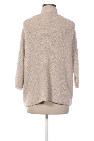 Дамска жилетка Mango, Размер M, Цвят Бежов, Цена 3,57 €