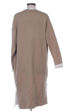 Cardigan de damă Mango, Mărime S, Culoare Bej, Preț 65,99 Lei