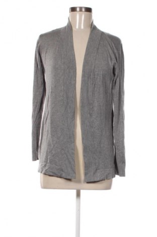 Damski kardigan Mango, Rozmiar S, Kolor Szary, Cena 6,99 zł