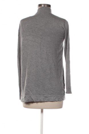 Damski kardigan Mango, Rozmiar S, Kolor Szary, Cena 6,99 zł