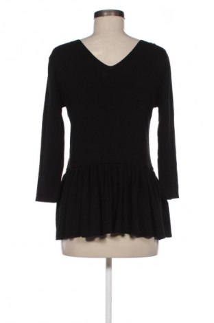 Damski sweter Mango, Rozmiar M, Kolor Czarny, Cena 42,22 zł