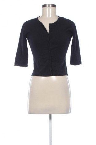 Női kardigán Mango, Méret L, Szín Fekete, Ár 1 249 Ft