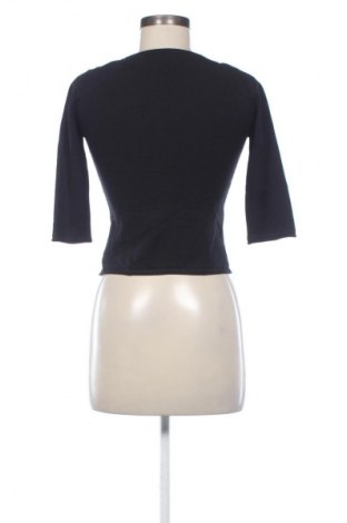 Női kardigán Mango, Méret L, Szín Fekete, Ár 1 249 Ft