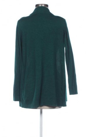 Dámsky kardigán Mango, Velikost S, Barva Zelená, Cena  399,00 Kč
