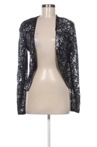 Női kardigán Mango, Méret M, Szín Kék, Ár 5 152 Ft