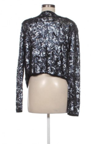 Női kardigán Mango, Méret M, Szín Kék, Ár 5 152 Ft