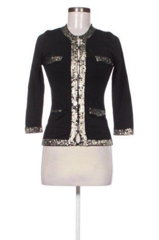 Dámsky kardigán Mango, Velikost S, Barva Vícebarevné, Cena  399,00 Kč