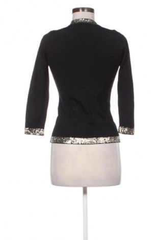 Dámsky kardigán Mango, Velikost S, Barva Vícebarevné, Cena  399,00 Kč