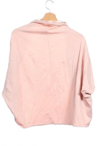 Дамска жилетка Mango, Размер S, Цвят Розов, Цена 6,13 €