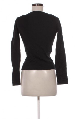 Дамска жилетка Mango, Размер M, Цвят Черен, Цена 10,73 €