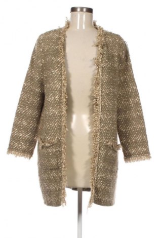 Dámsky kardigán Mango, Velikost L, Barva Vícebarevné, Cena  299,00 Kč