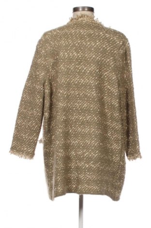 Dámsky kardigán Mango, Velikost L, Barva Vícebarevné, Cena  299,00 Kč