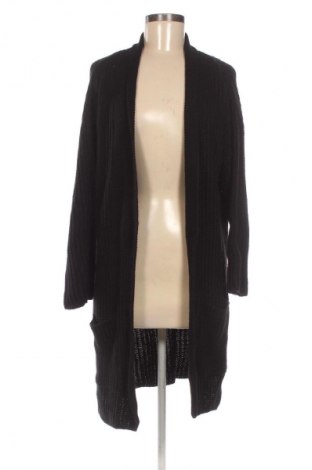 Női kardigán Mango, Méret S, Szín Fekete, Ár 5 759 Ft