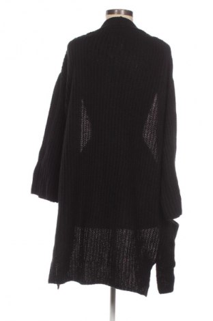 Női kardigán Mango, Méret S, Szín Fekete, Ár 5 759 Ft