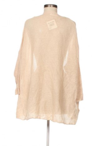 Cardigan de damă Mango, Mărime S, Culoare Bej, Preț 16,99 Lei