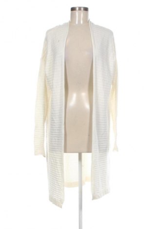 Cardigan de damă Mango, Mărime L, Culoare Multicolor, Preț 29,99 Lei