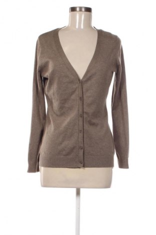 Dámsky kardigán Manguun, Velikost M, Barva Zelená, Cena  129,00 Kč