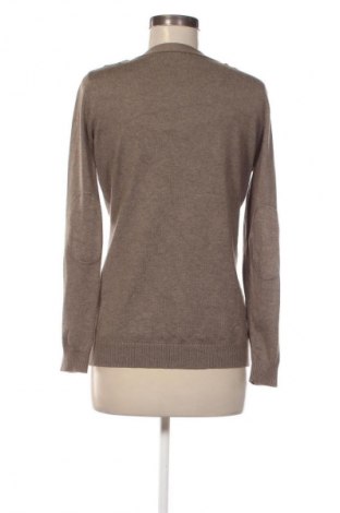 Dámsky kardigán Manguun, Velikost M, Barva Zelená, Cena  129,00 Kč