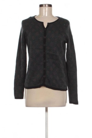 Дамска жилетка Mansted, Размер S, Цвят Многоцветен, Цена 5,11 €