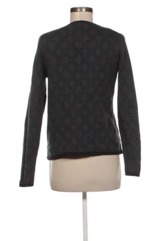 Дамска жилетка Mansted, Размер S, Цвят Многоцветен, Цена 5,11 €