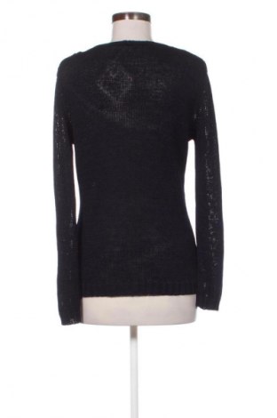 Cardigan de damă Marc Aurel, Mărime M, Culoare Albastru, Preț 101,99 Lei