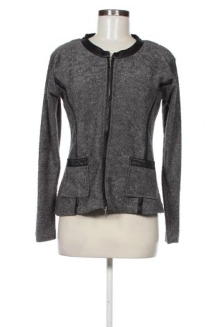 Дамска жилетка Marc Aurel, Размер M, Цвят Зелен, Цена 4,09 €