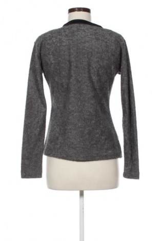 Дамска жилетка Marc Aurel, Размер M, Цвят Зелен, Цена 4,09 €