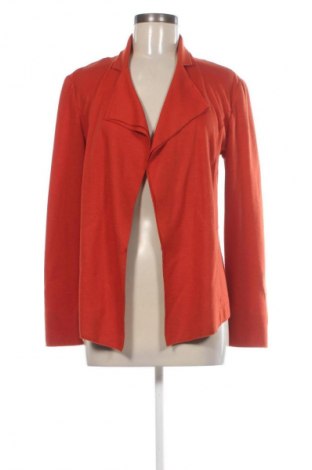 Dámsky kardigán Marc Cain, Veľkosť S, Farba Oranžová, Cena  51,95 €