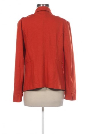 Dámsky kardigán Marc Cain, Veľkosť S, Farba Oranžová, Cena  51,95 €